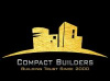 Compact Builders Jabalpur