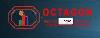 Octagon Builders & Promoters Pvt. Ltd.