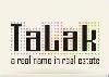 Talak Constructions