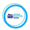Home Doctor Realtors
