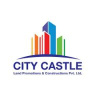 City Castle Developers