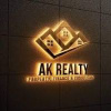 AK Realty
