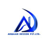 Armaan Devcon Pvt. Ltd.
