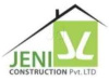 Jeni Residential Properties
