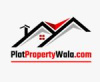 Plot Property Wala