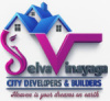 Selva vinayaga City developer and builder's