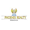Phoenix Realty