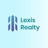 Lexis Realty Pvt Ltd