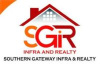 SGIR Southern group