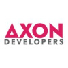 Axon Development Limited