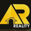 AR Reality