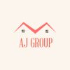AJ GROUP