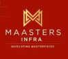 Maasters group