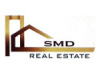 SMD REAL ESTATE