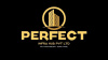 Perfect Infra Hub Pvt Ltd