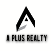 A PLUS REALTY