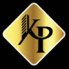 Kings Pride Infra Projects Private Limited