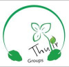 Thulir Construction