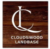 Cloudswood landbase