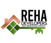 Reha Developers