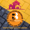 ROYAL BUILDERS