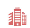 Darbhanga developers