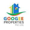 Googee properties