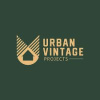 Urban Vintage Projects