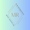 M.R Infrastate
