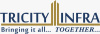 Tricity Infra Planners & Developers Private Limited