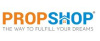 propshop