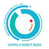 Resitech Infrastructure Pvt Ltd