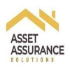 Asset Assurance Solutions