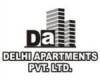 Delhi Apartments Pvt Ltd