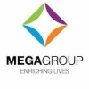 MEGA GROUP