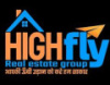 HIGH FLY REAL ESTATE GROUP
