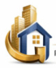 Qazi Realty and Constructions