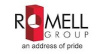 Romell Group
