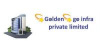 Golden Go Infra Pvt Ltd