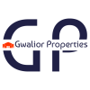 Gwalior Properties