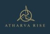 Atharva rise