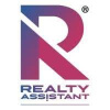 Realty Assistant Pvt. Ltd.