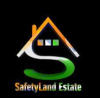 Safety land estate pvt.ltd