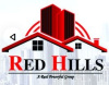 Red Hills Infra Projects Pvt Ltd
