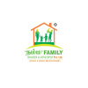 Namma Family Builder