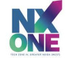 The NX ONE group