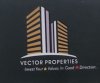 Vector properties