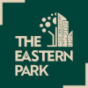 The Eastern Park