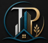 Tathastu Properties