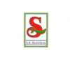 SS Builders